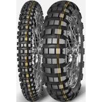 MITAS ENDURO TRAIL XT+ DAKAR (E09) 150/70B18