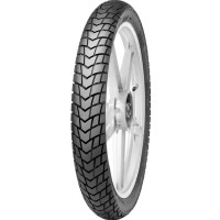 MITAS MC-51 MEDITERRA 2.5/17