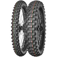 MITAS TERRA FORCE-MX MH 60/100/14