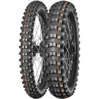 MITAS TERRA FORCE-MX SM 90/100/14