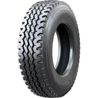 Llanta Sailun s815 12.00r24