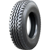 SAILUN S815 12R22.5