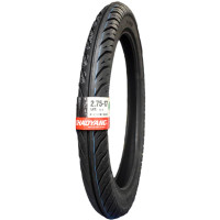 CHAOYANG H909 2.75/17