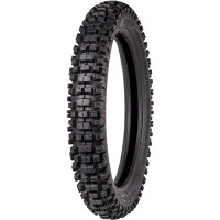 DONIN monster cross 2.75/17