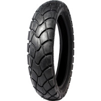 DONIN MONSTER PLUS 90/90/18