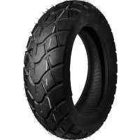 DONIN MONSTER SCOOT 120/70/12