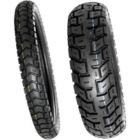 Llanta Motoz tractionator gps 140/80b18