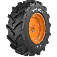 CEAT MPT 800 405/70/20