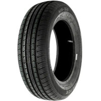 MRG MR166 215/65R16