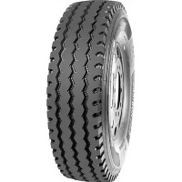 MIRAGE MG902 295/80R22.5