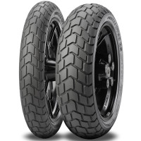 PIRELLI MT60 110/80/18
