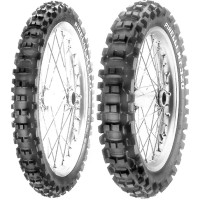 PIRELLI MT320 80/100/21