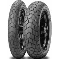 PIRELLI MT60 RS Corsa Trasera 180/55ZR17