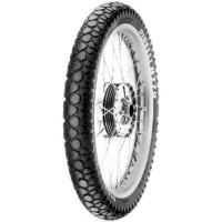 PIRELLI MT70 Frontal 80/90/21