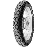 PIRELLI MT70 Trasera 110/80/18