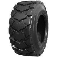 NEUMASTER HUL5 L5 12.5/80/18