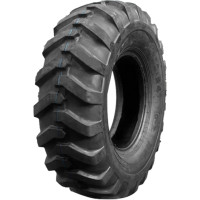 NEUMASTER G2 W-3D 14.00/24