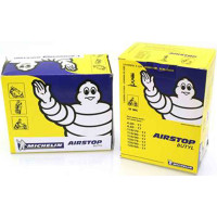 MICHELIN CH. 18ME VALVE TR4 
