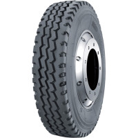 NI-PON AZ126T 12R22.5