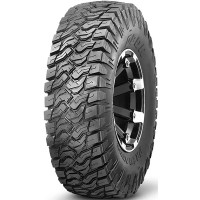 OBOR WL09 PREDATOR 32X10R16