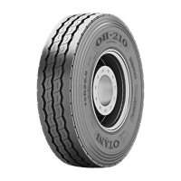 OTANI OH210 13R22.5