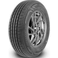 YEADA Opteco S1 225/45ZR17