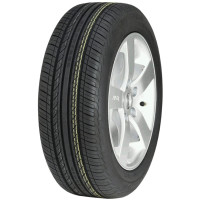 OVATION VI682 165/70R14