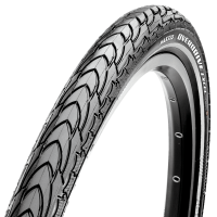 MAXXIS BIKE Overdrive Excel 700X35
