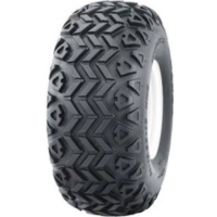 HAKUBA P3026B  22.50X10/8