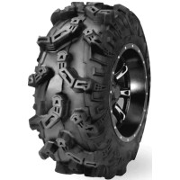 JOURNEY P3048 29X9/14