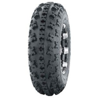 WANDA P348 21x7/10