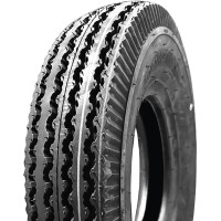 GRIZZLY MAX PG15B 4.00/8