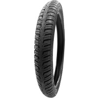 GRIZZLY MAX PG23Y 2.75/17