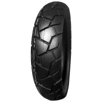 GRIZZLY MAX PG77D 90/90/17