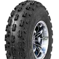 FORERUNNER PINCER 19X7/8
