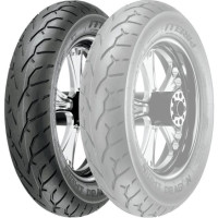 PIRELLI Night Dragon Frontal 130/90R16