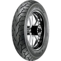 PIRELLI NIght Dragon GT Trasera 170/80B15
