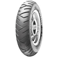 PIRELLI SL26 90/90/12