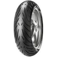 PIRELLI Angel ST Trasera 160/60ZR17