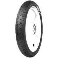 PIRELLI City Demon Trasera 130/90/15