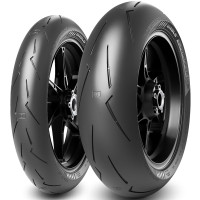 PIRELLI Diablo Supercorsa SP V4 200/55ZR17