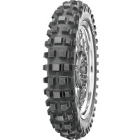 PIRELLI MT16 80/100/21