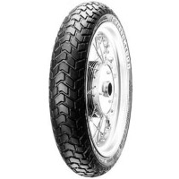 PIRELLI MT60 Frontal 90/90/21