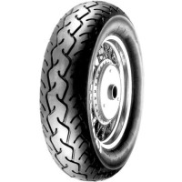 PIRELLI MT66 Route Trasera 140/90/15