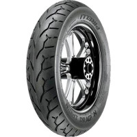 MAGIK NIght Dragon 150/80B16