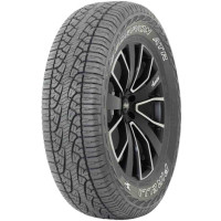PIRELLI Scorpion ATR 225/60R17