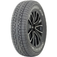 PIRELLI Scorpion ATR LT225/75R16