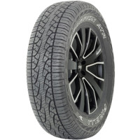 PIRELLI Scorpion ATR LT31x10.50R15