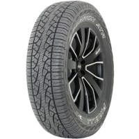 PIRELLI Scorpion ATR Seal Inside 225/65R17