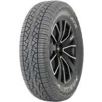 PIRELLI Scorpion ATR 225/65R17